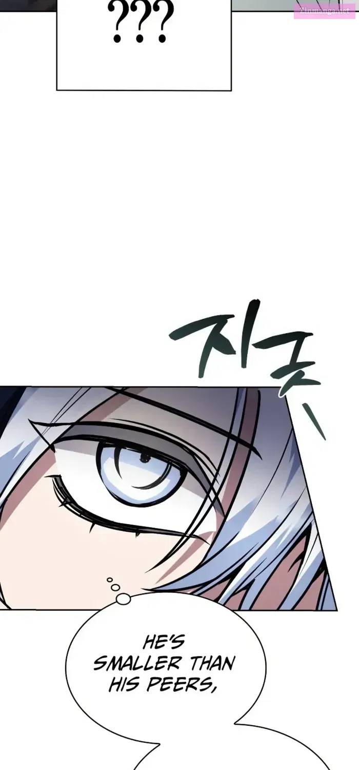 Genius Prismatic Mage Zinmanga X Chapter 12 Page 67