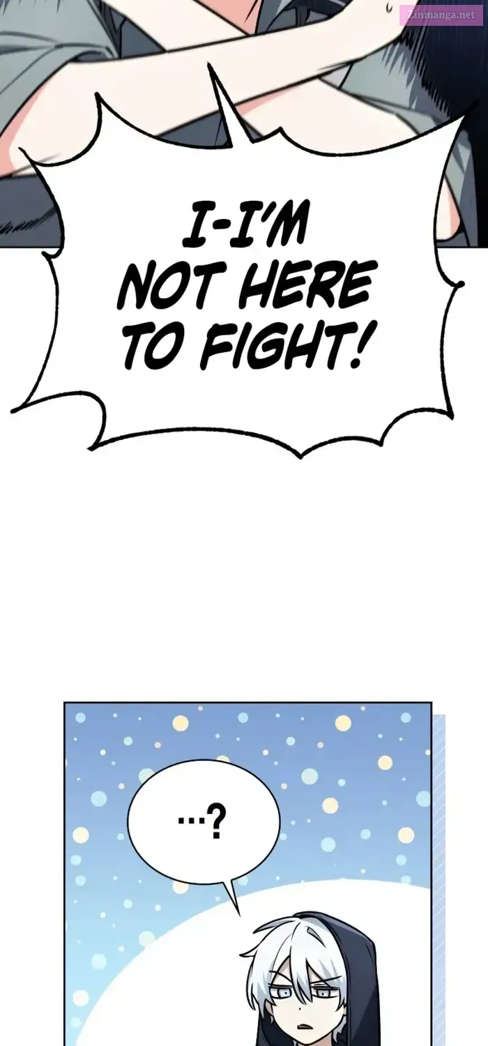 Genius Prismatic Mage Zinmanga X Chapter 12 Page 70