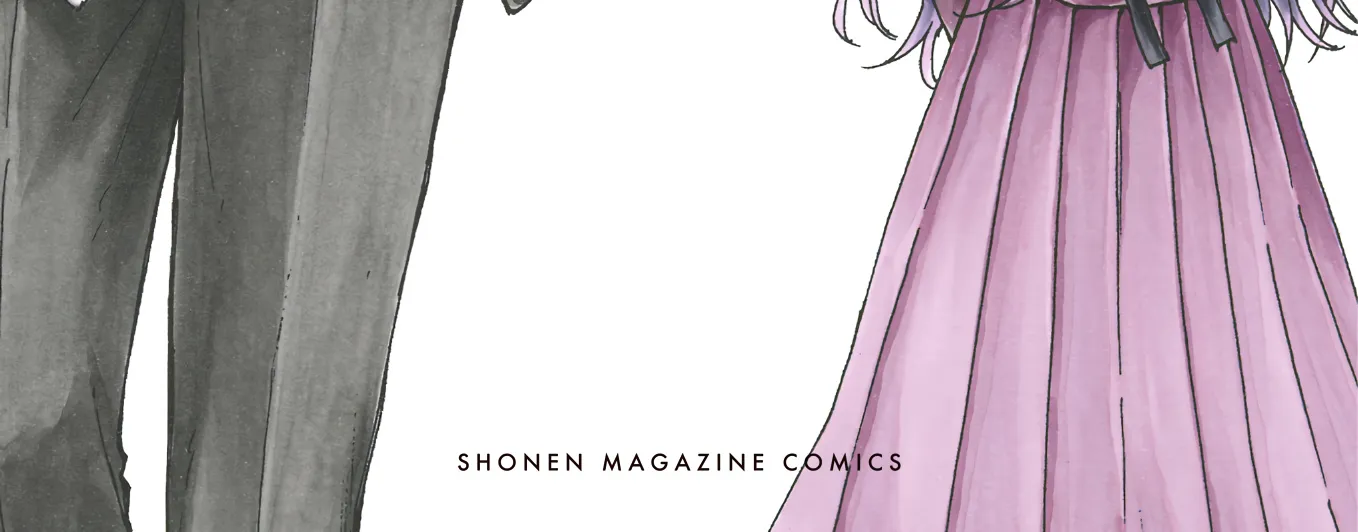 Kaoru Hana Wa Rin To Saku Zinmanga X Chapter 5.5 Page 3