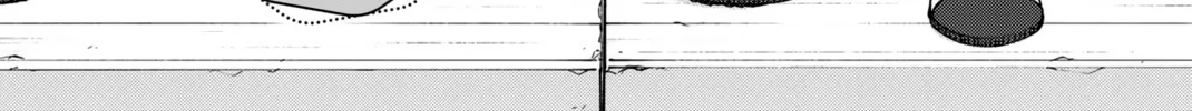 Kaoru Hana Wa Rin To Saku Zinmanga X Chapter 5.5 Page 5