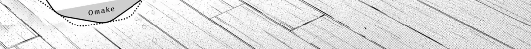Kaoru Hana Wa Rin To Saku Zinmanga X Chapter 5.5 Page 9