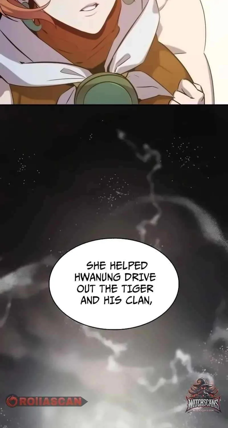 Drug Devourer Zinmanga X Chapter 108 Page 46