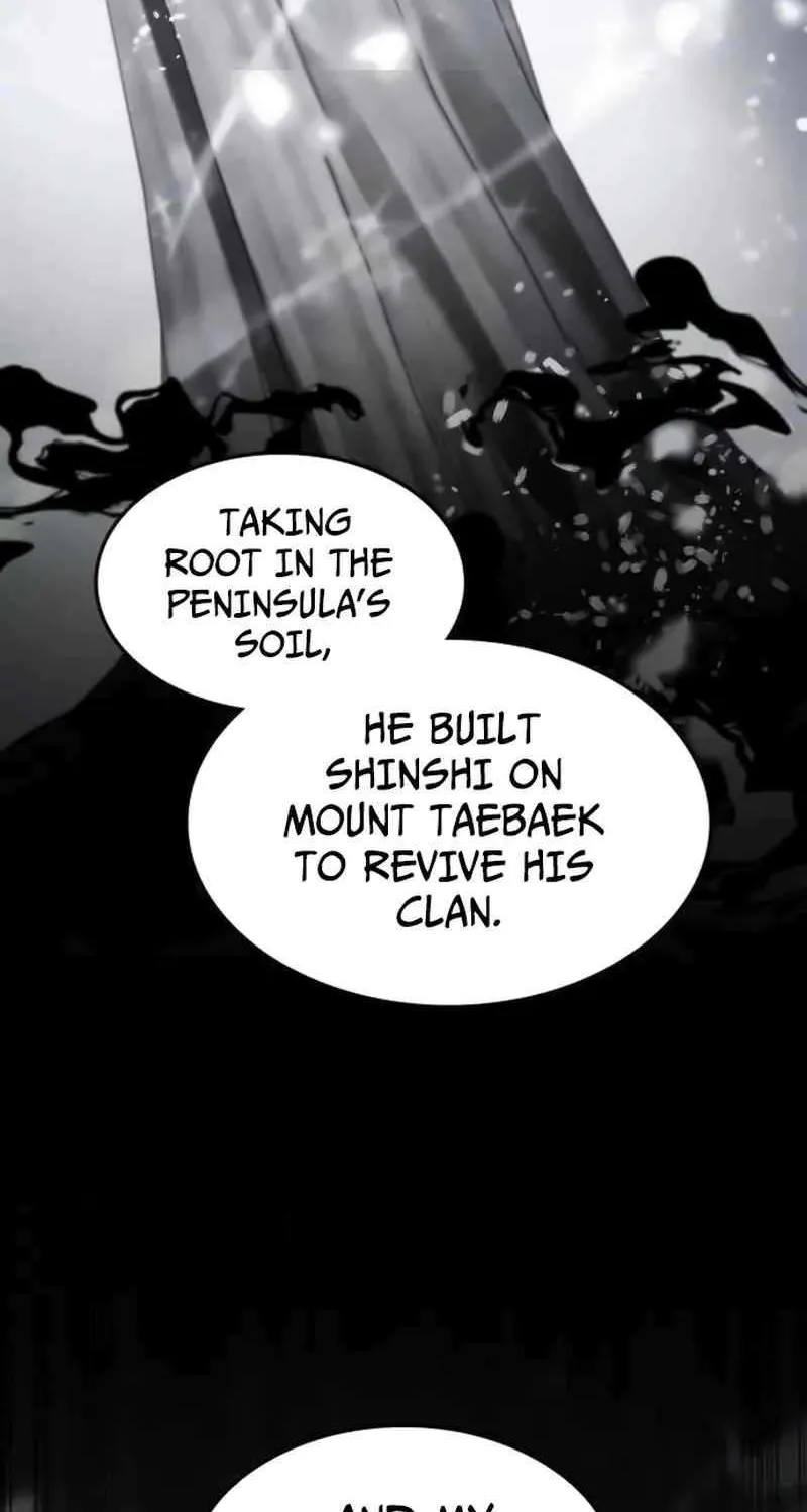 Drug Devourer Zinmanga X Chapter 108 Page 50