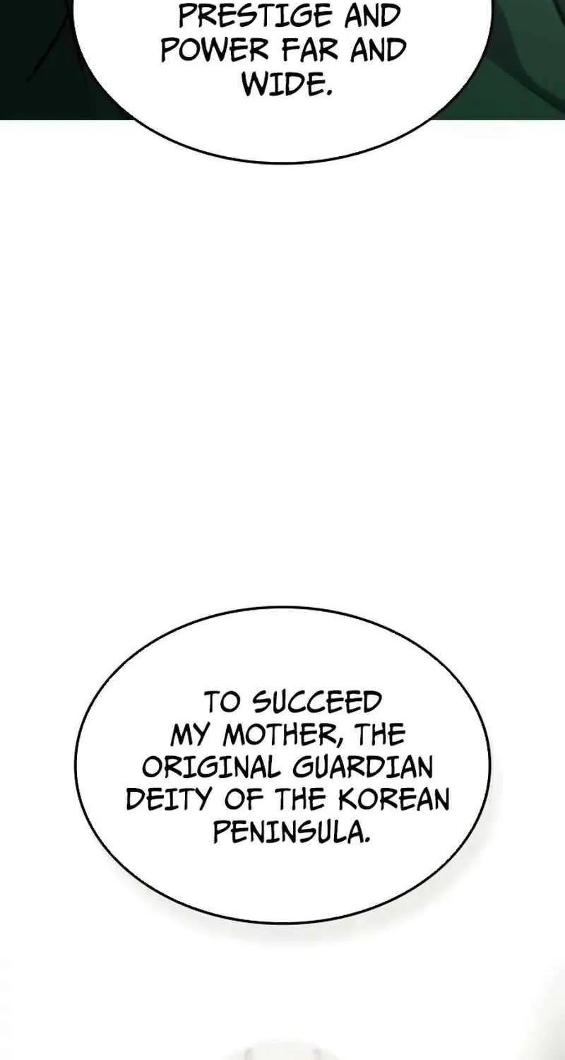 Drug Devourer Zinmanga X Chapter 108 Page 56