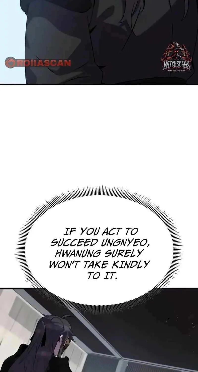 Drug Devourer Zinmanga X Chapter 108 Page 60