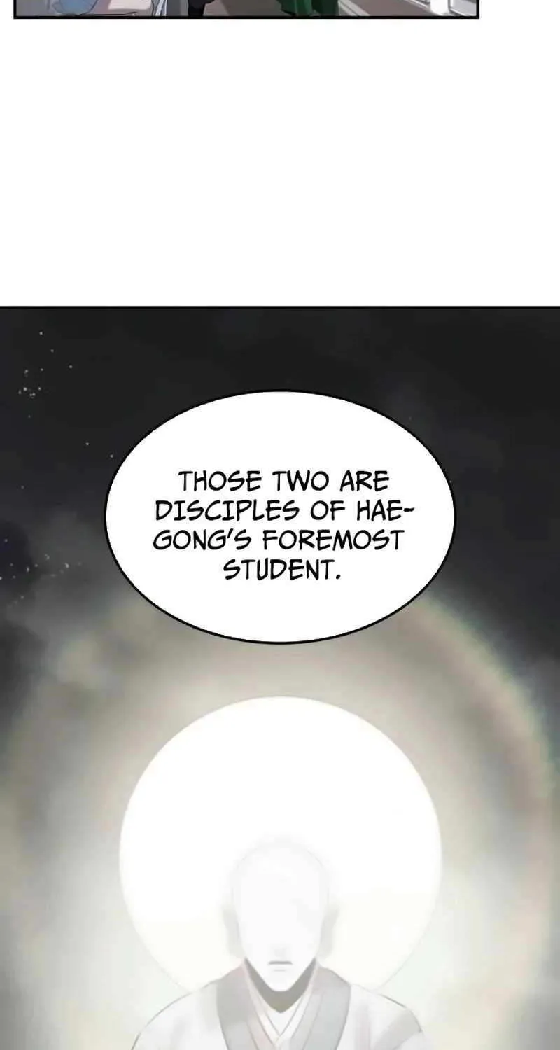 Drug Devourer Zinmanga X Chapter 108 Page 70