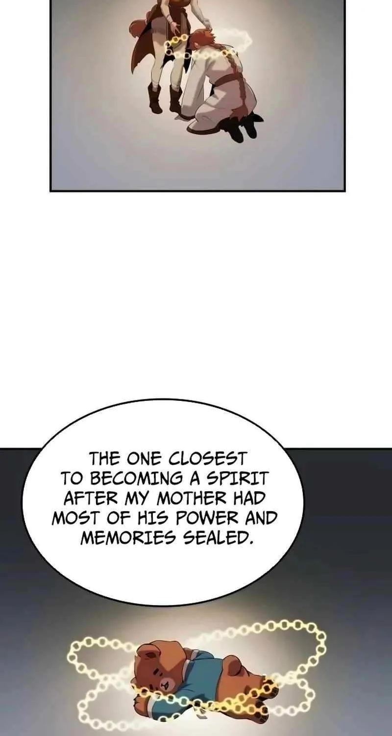 Drug Devourer Zinmanga X Chapter 108 Page 76
