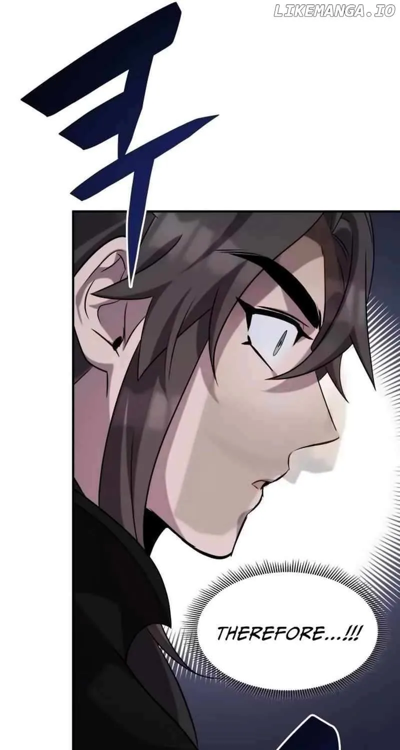 Drug Devourer Zinmanga X Chapter 108 Page 89