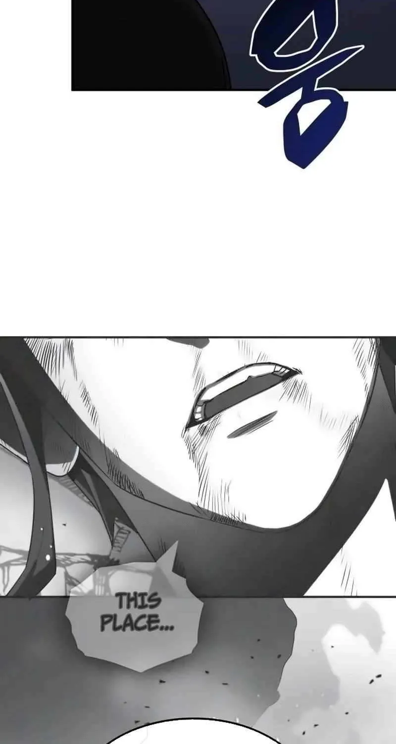 Drug Devourer Zinmanga X Chapter 108 Page 90