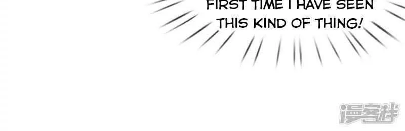 I'm The Great Immortal Zinmanga X Chapter 317.1 Page 8