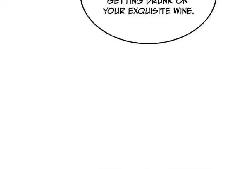 Drug Devourer Zinmanga X Chapter 105 Page 9