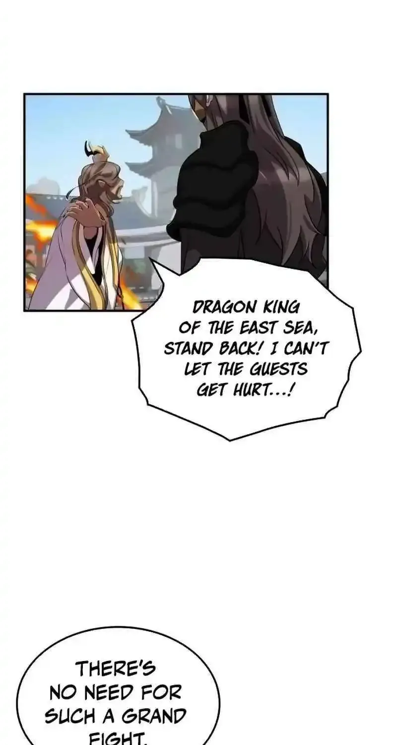 Drug Devourer Zinmanga X Chapter 105 Page 41