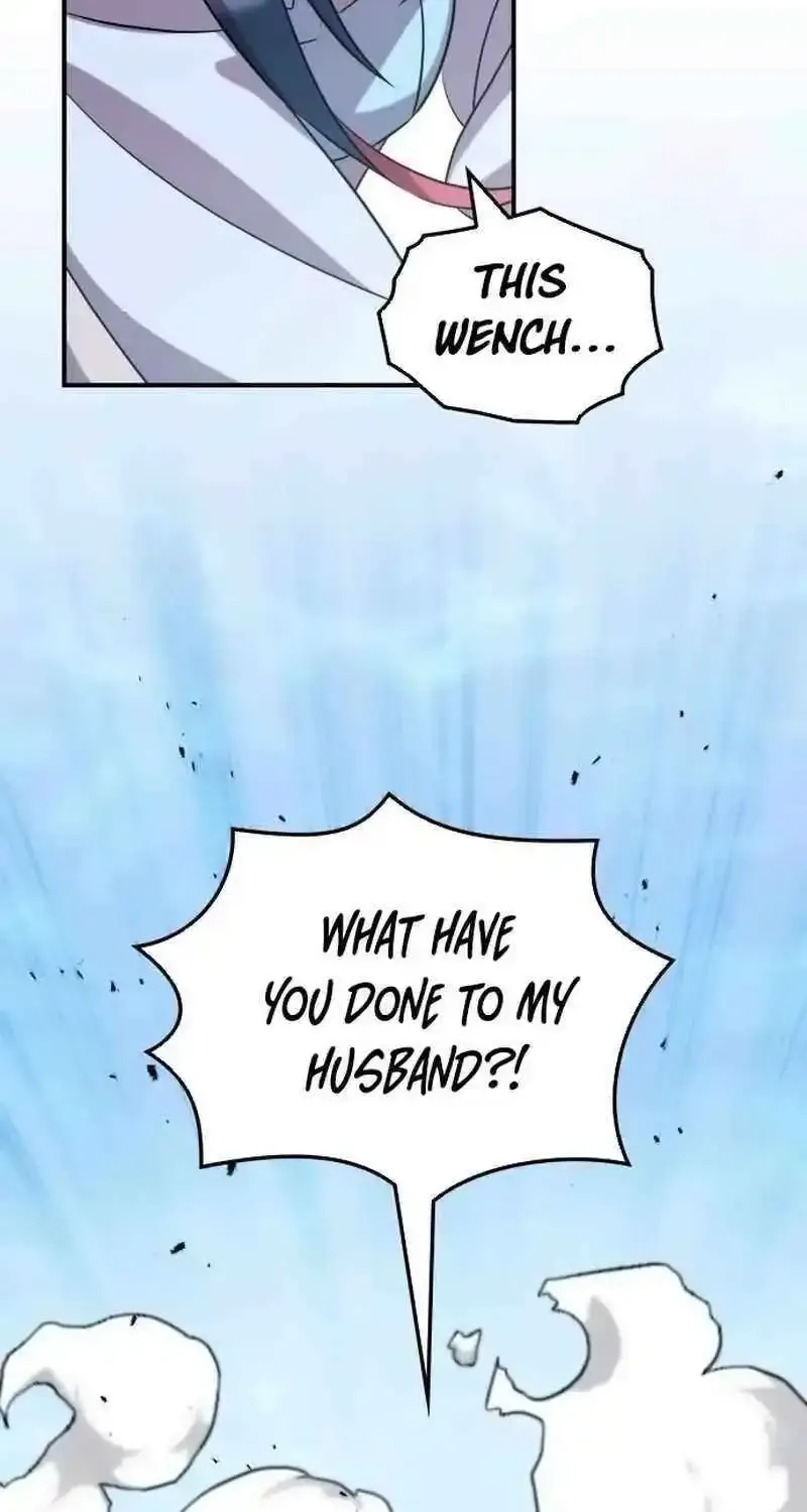 Drug Devourer Zinmanga X Chapter 105 Page 66