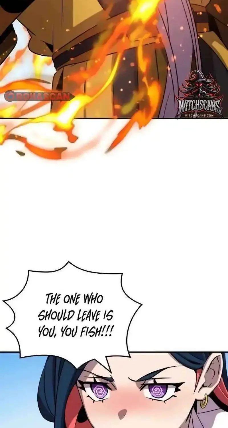 Drug Devourer Zinmanga X Chapter 105 Page 74
