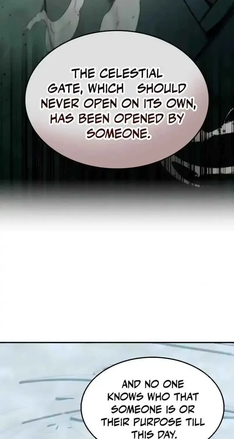 Drug Devourer Zinmanga X Chapter 104 Page 4