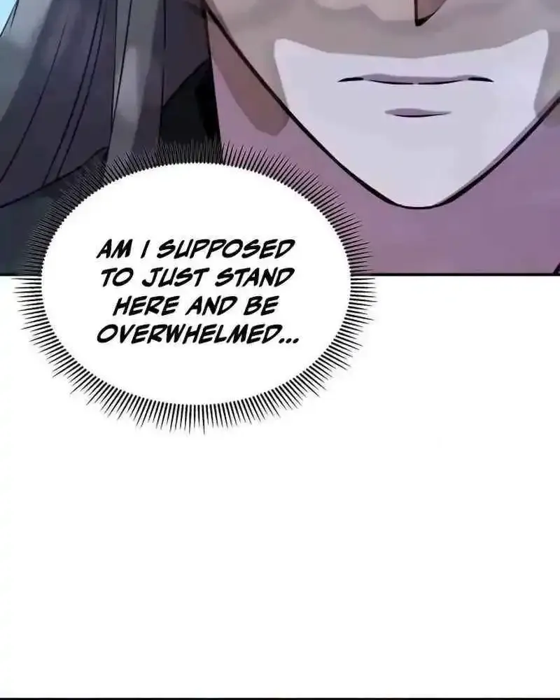 Drug Devourer Zinmanga X Chapter 104 Page 28