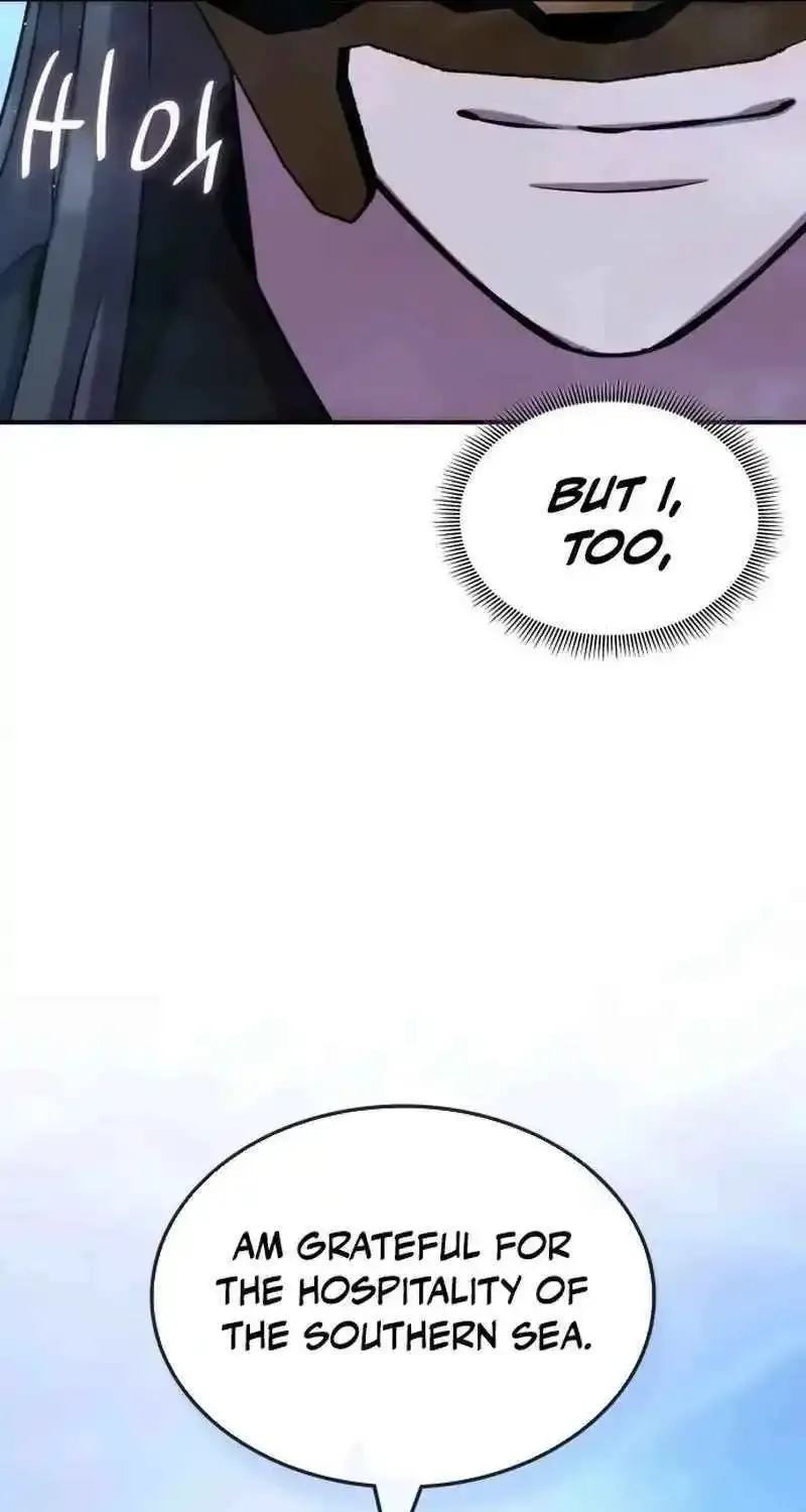 Drug Devourer Zinmanga X Chapter 104 Page 29