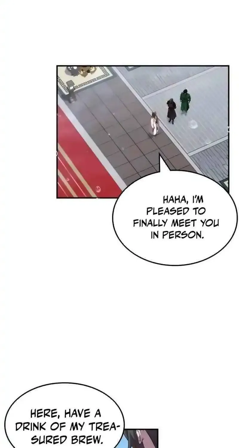 Drug Devourer Zinmanga X Chapter 104 Page 57