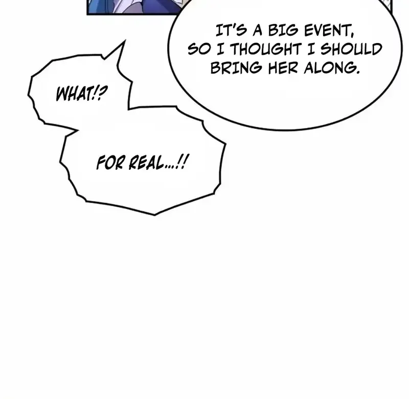 Drug Devourer Zinmanga X Chapter 103 Page 9