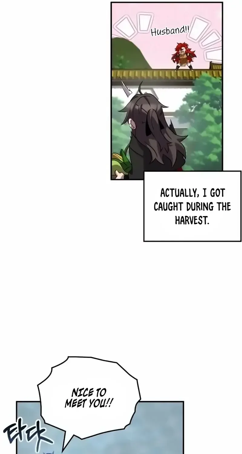 Drug Devourer Zinmanga X Chapter 103 Page 10
