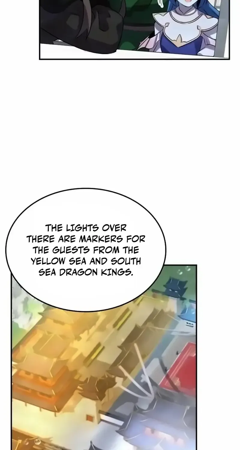 Drug Devourer Zinmanga X Chapter 103 Page 38