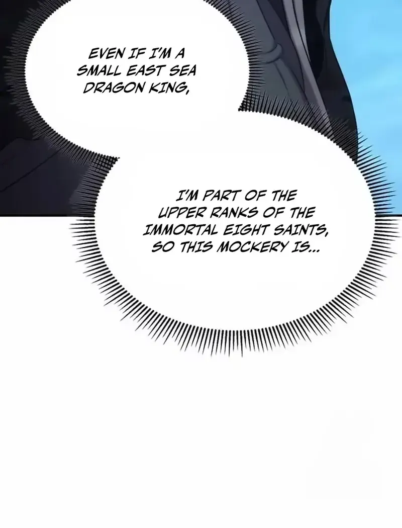 Drug Devourer Zinmanga X Chapter 103 Page 49
