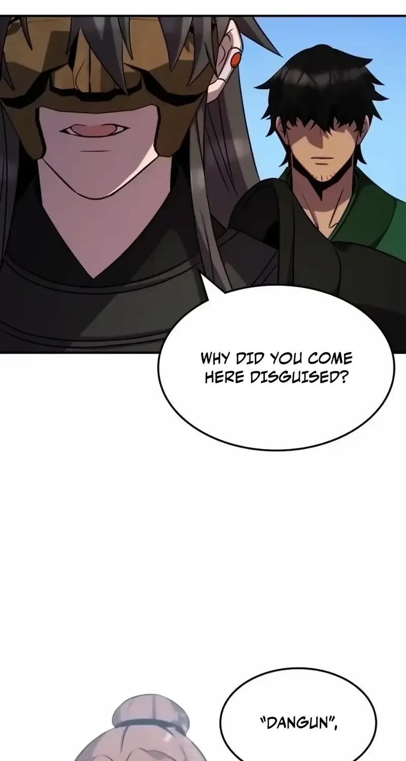 Drug Devourer Zinmanga X Chapter 103 Page 55