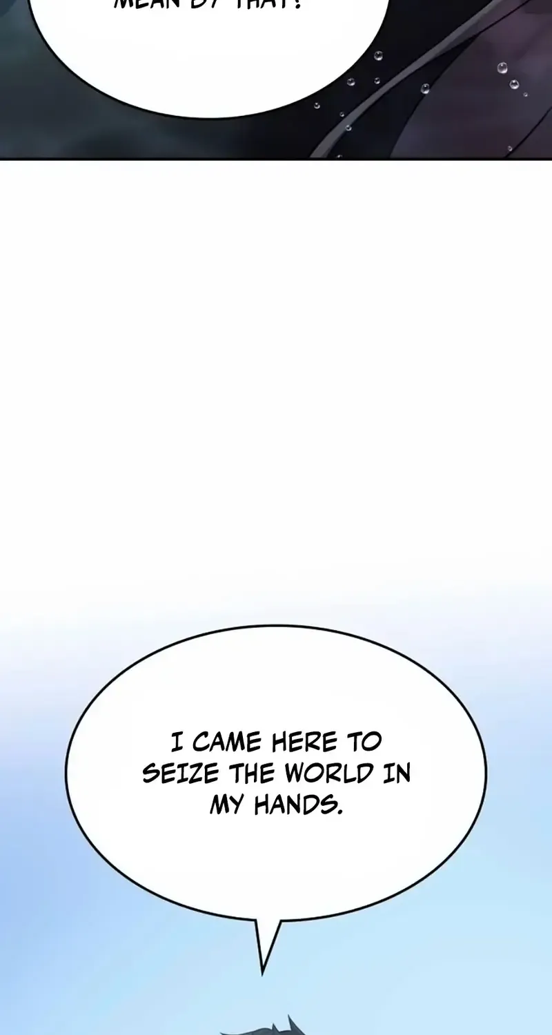 Drug Devourer Zinmanga X Chapter 103 Page 64