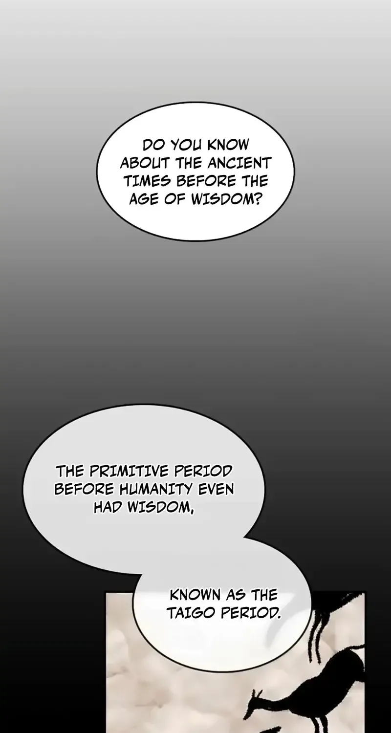 Drug Devourer Zinmanga X Chapter 103 Page 66