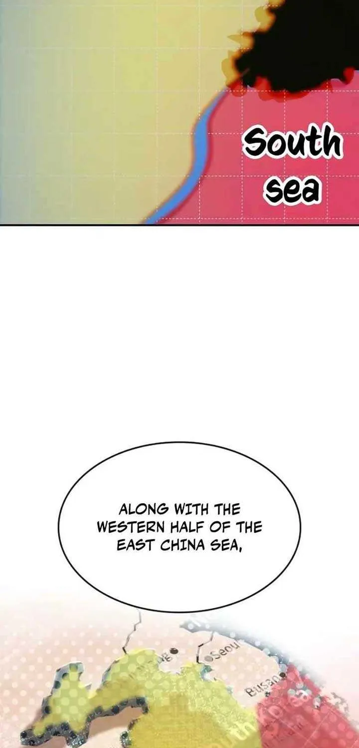 Drug Devourer Zinmanga X Chapter 102 Page 21
