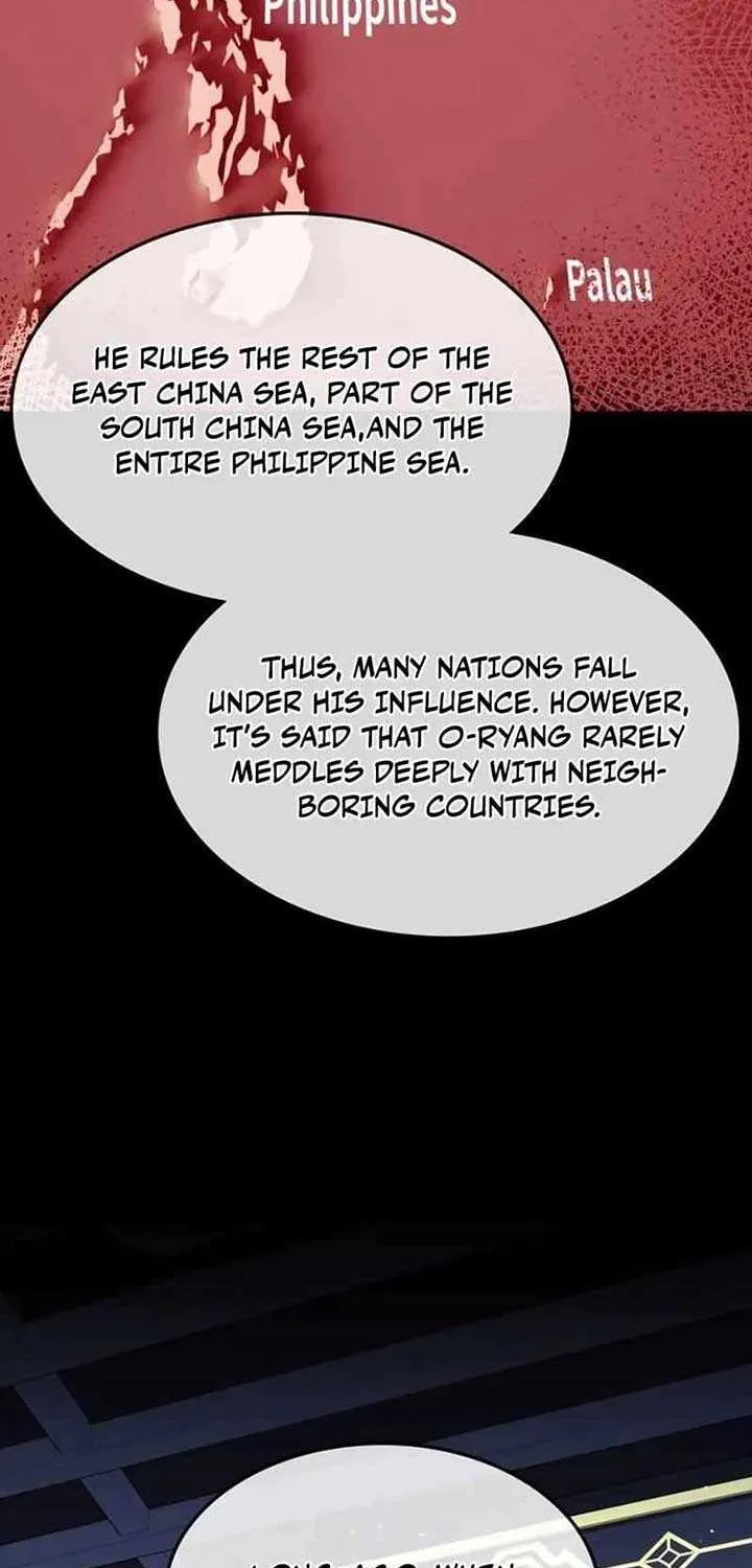 Drug Devourer Zinmanga X Chapter 102 Page 30