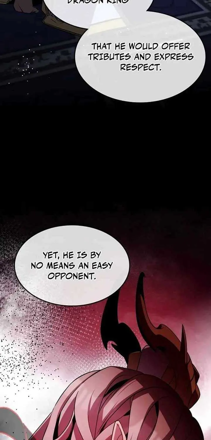 Drug Devourer Zinmanga X Chapter 102 Page 32