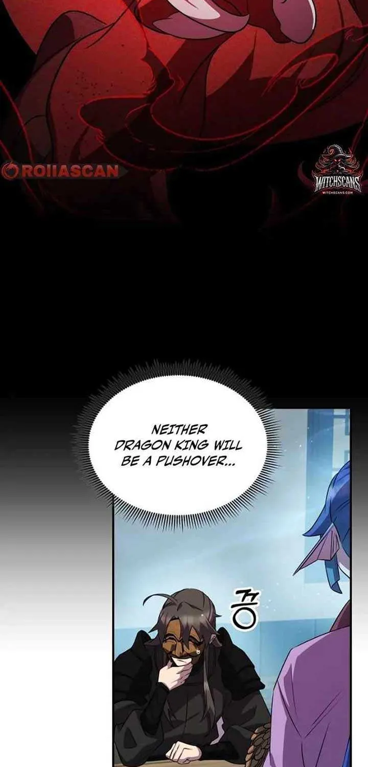 Drug Devourer Zinmanga X Chapter 102 Page 37