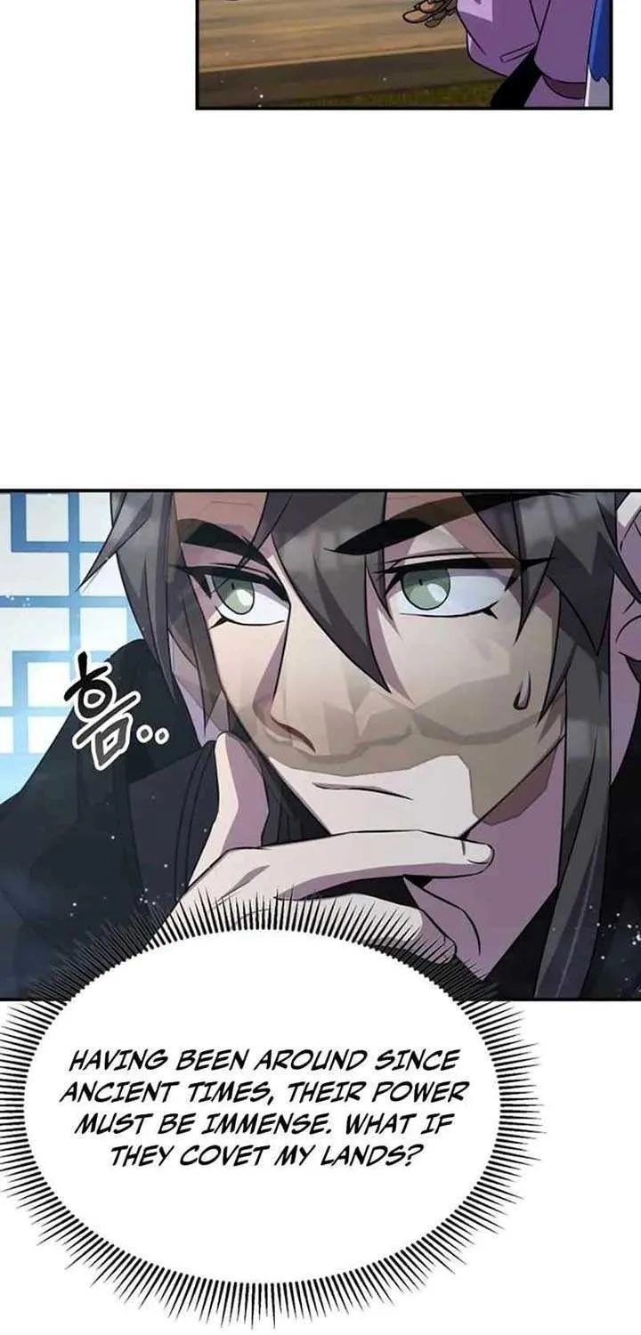 Drug Devourer Zinmanga X Chapter 102 Page 38