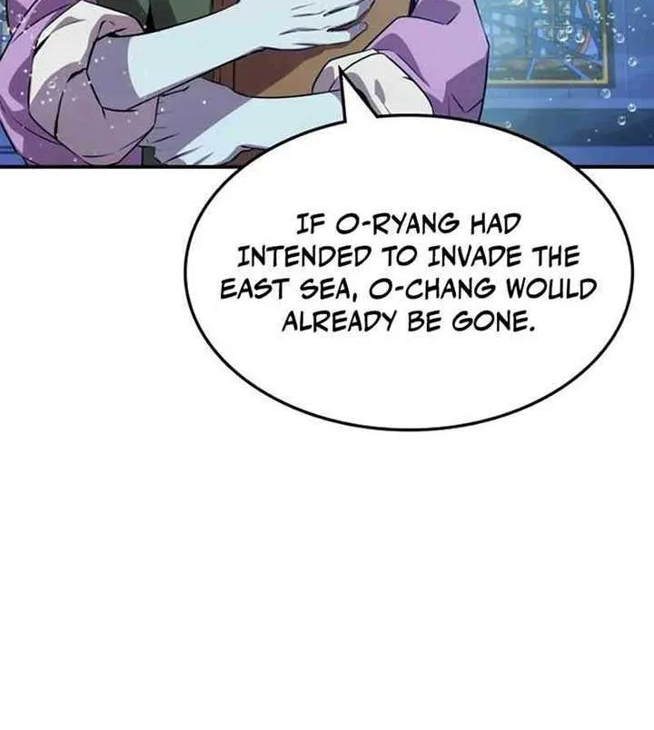 Drug Devourer Zinmanga X Chapter 102 Page 41