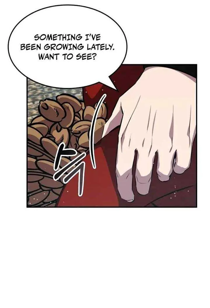 Drug Devourer Zinmanga X Chapter 102 Page 49