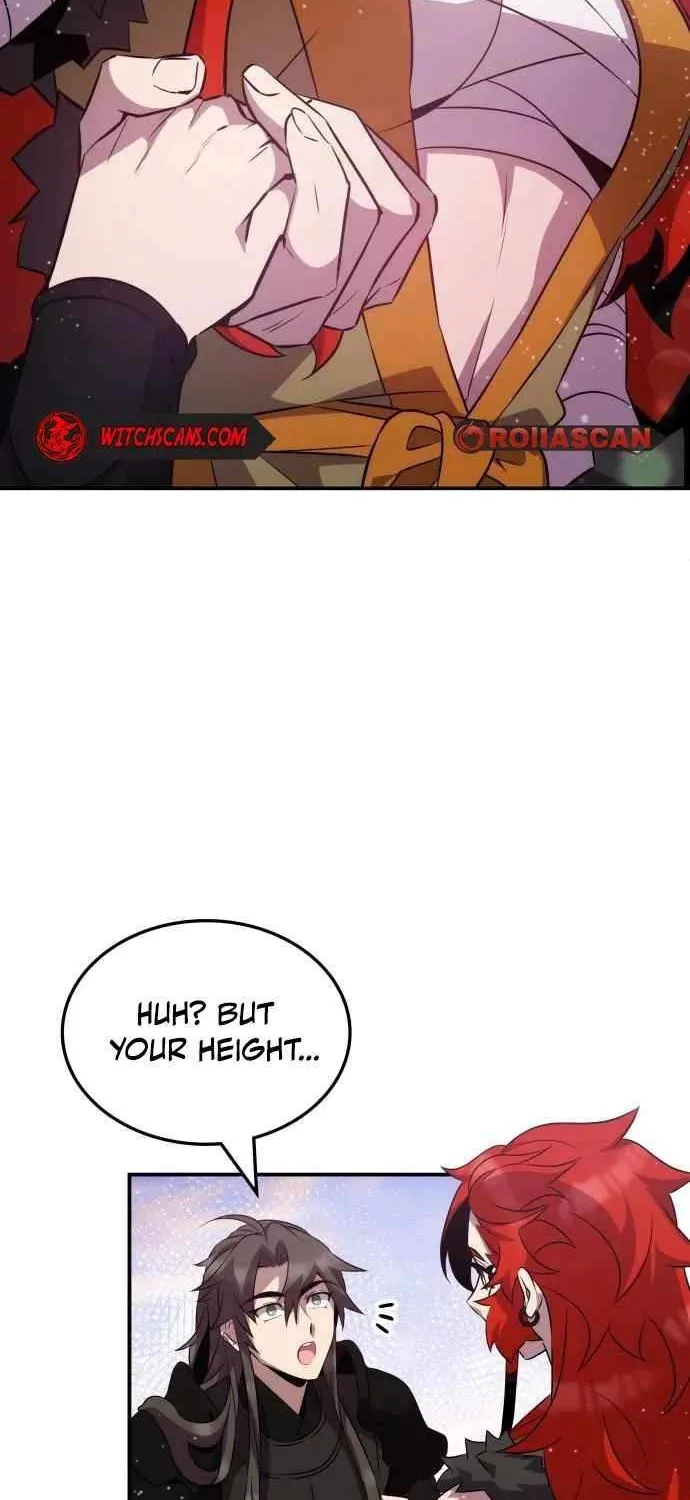 Drug Devourer Zinmanga X Chapter 101 Page 4