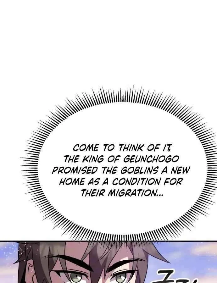 Drug Devourer Zinmanga X Chapter 101 Page 10