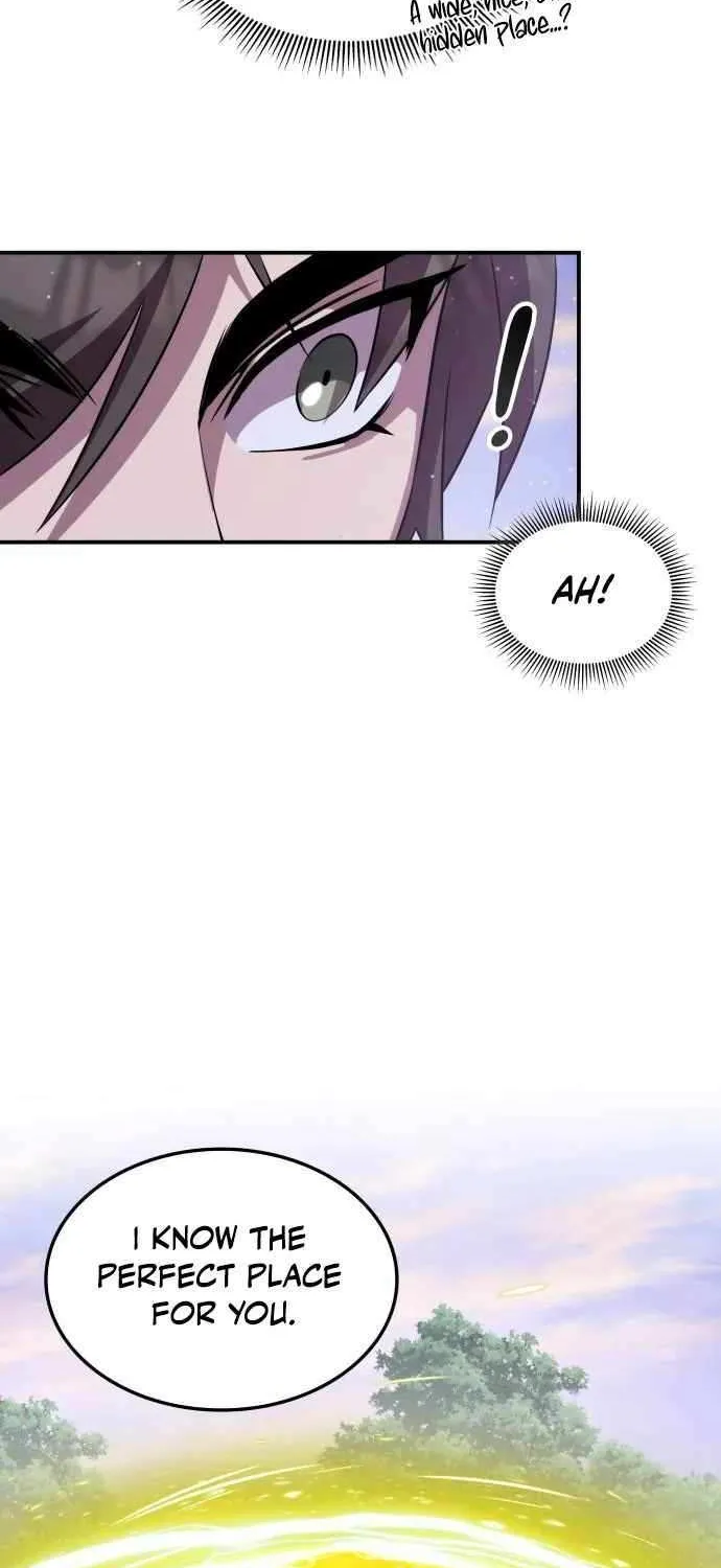 Drug Devourer Zinmanga X Chapter 101 Page 12