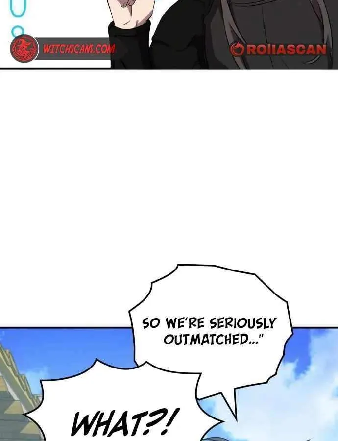 Drug Devourer Zinmanga X Chapter 101 Page 40