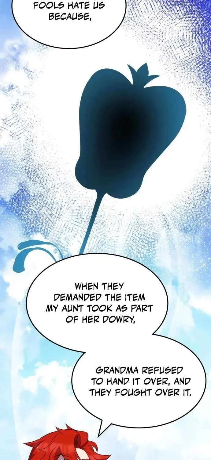 Drug Devourer Zinmanga X Chapter 101 Page 53
