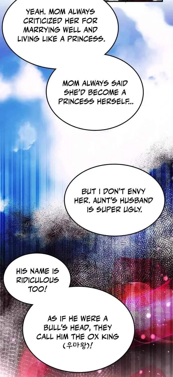 Drug Devourer Zinmanga X Chapter 101 Page 55