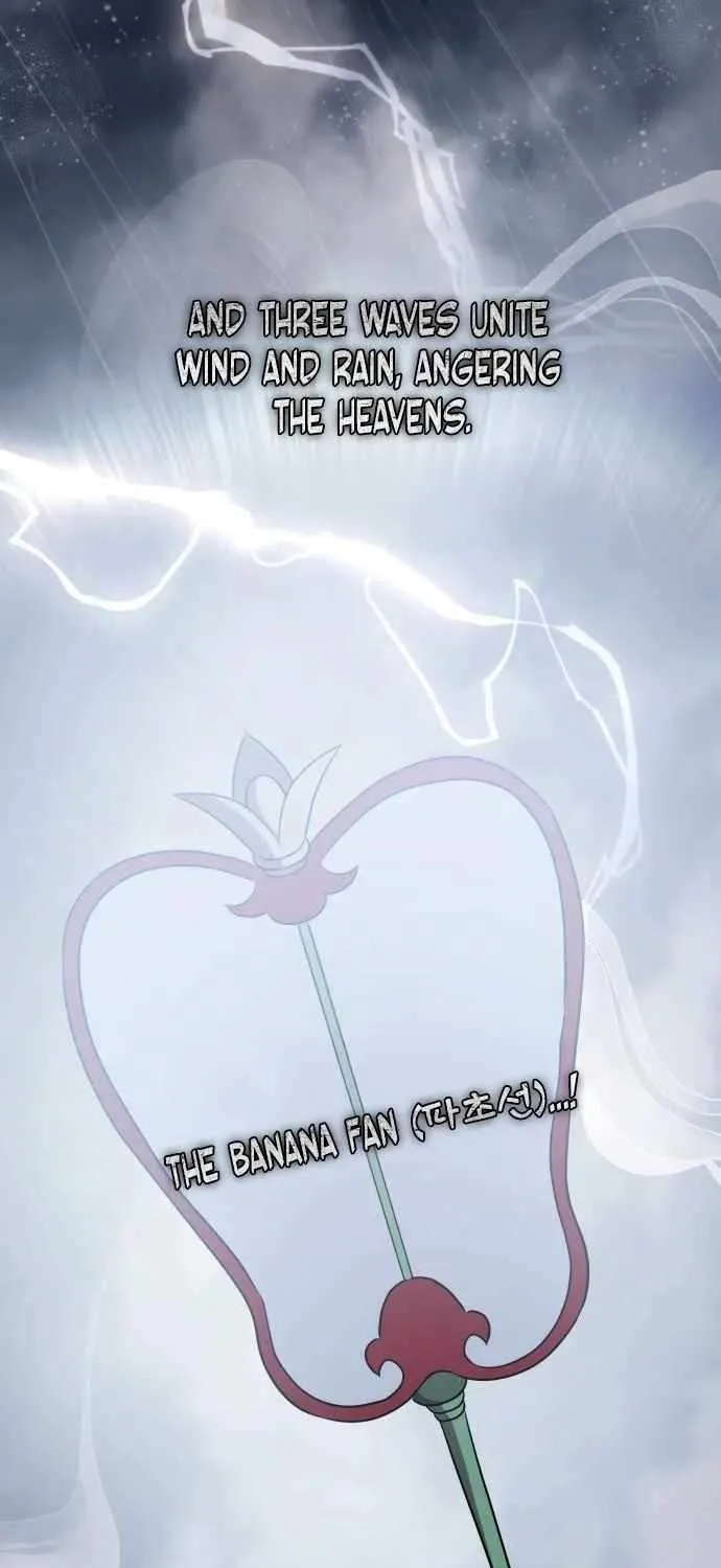 Drug Devourer Zinmanga X Chapter 101 Page 59