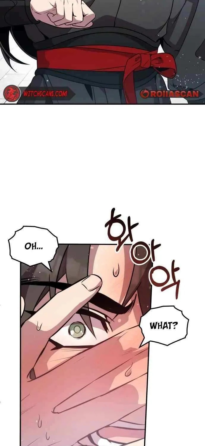 Drug Devourer Zinmanga X Chapter 101 Page 77