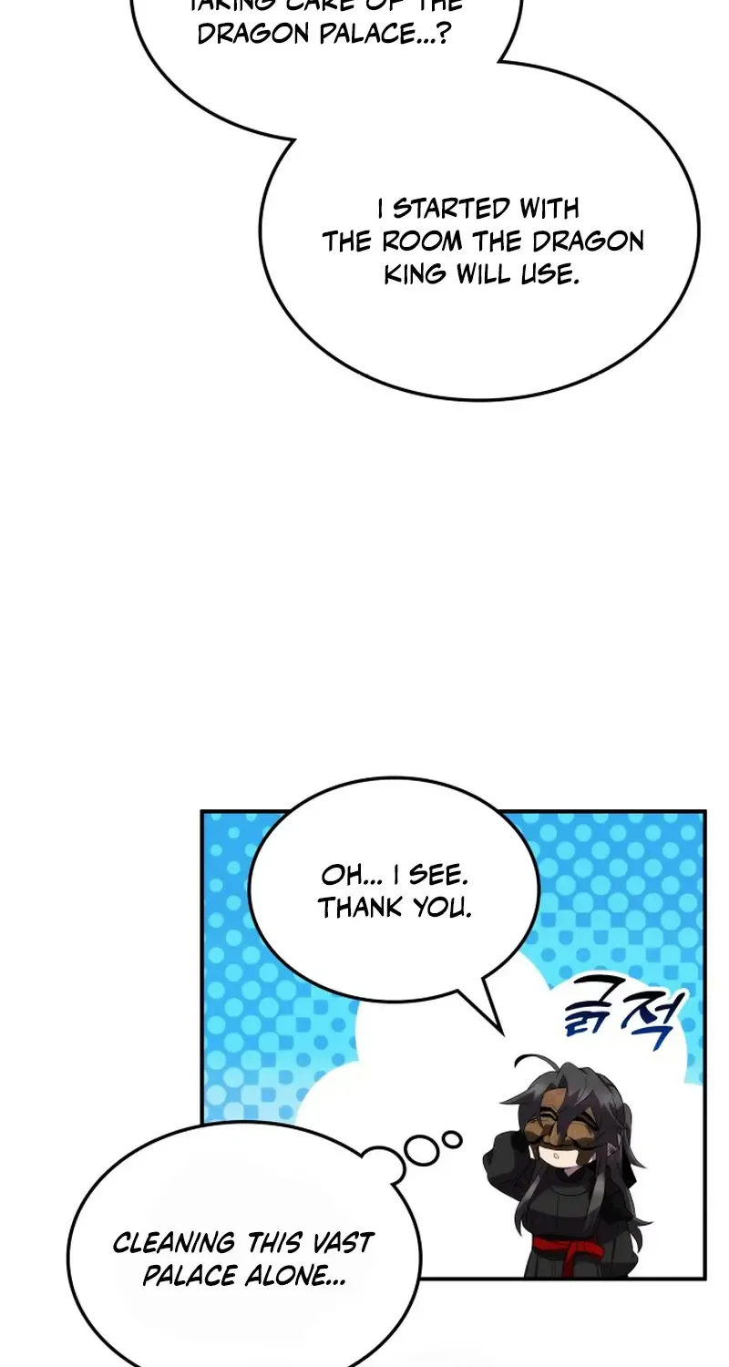 Drug Devourer Zinmanga X Chapter 100 Page 6
