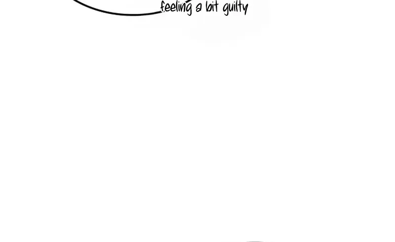 Drug Devourer Zinmanga X Chapter 100 Page 7