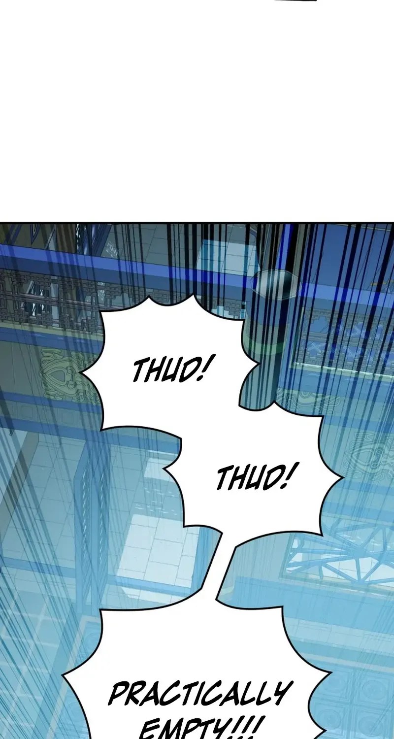 Drug Devourer Zinmanga X Chapter 100 Page 59