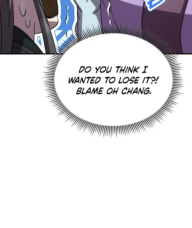 Drug Devourer Zinmanga X Chapter 100 Page 75