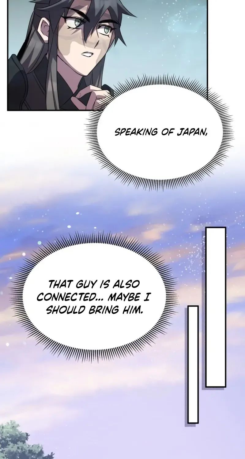 Drug Devourer Zinmanga X Chapter 100 Page 90