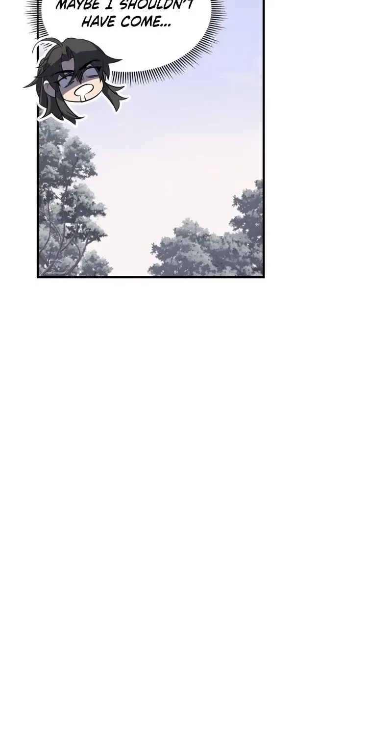 Drug Devourer Zinmanga X Chapter 100 Page 99